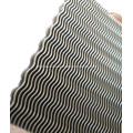 /msite/products/detail/productid/56761840/id/505226.html